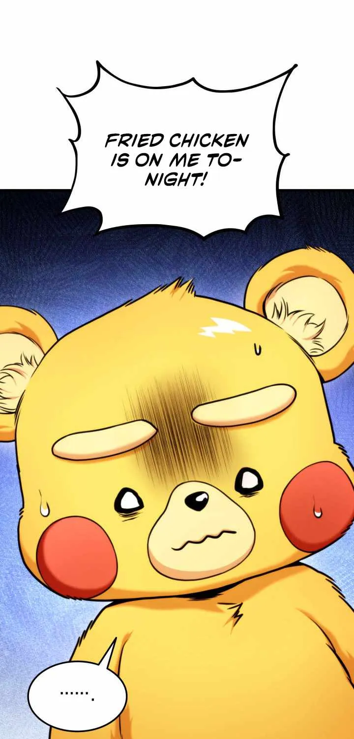 Read Ranker