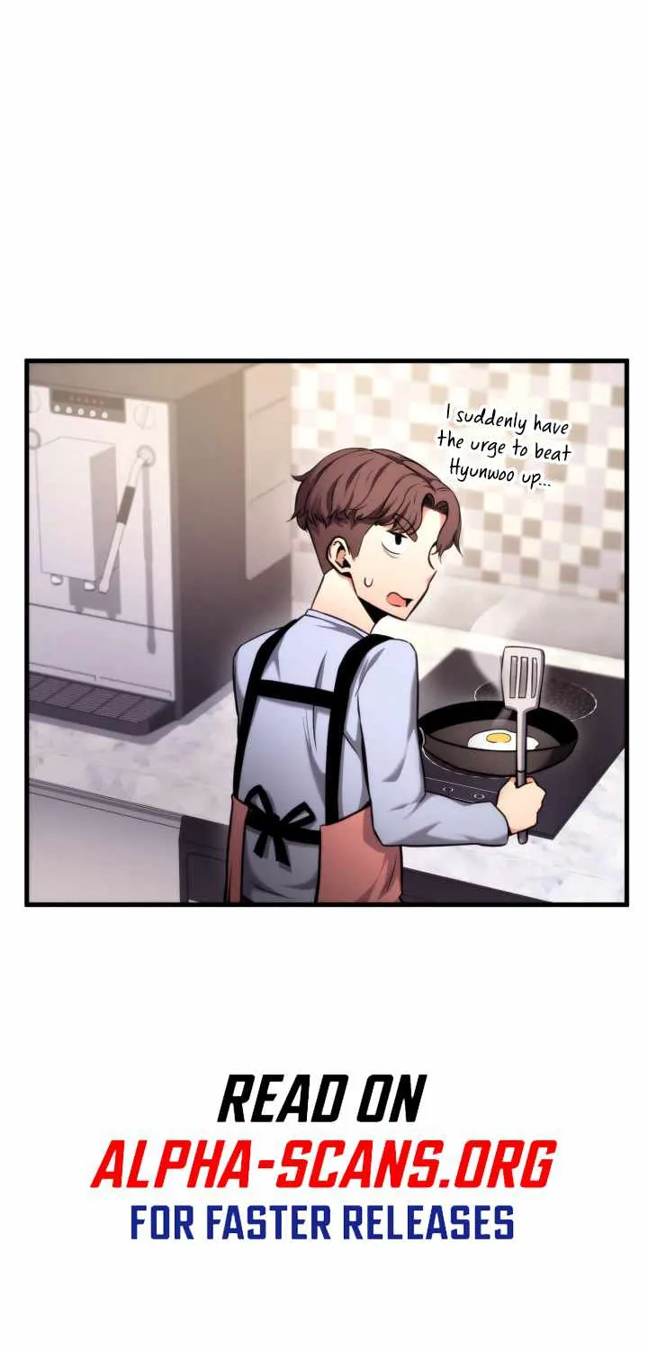 Read Ranker