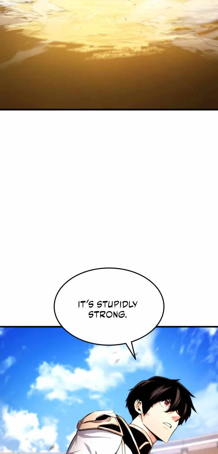 Read Ranker