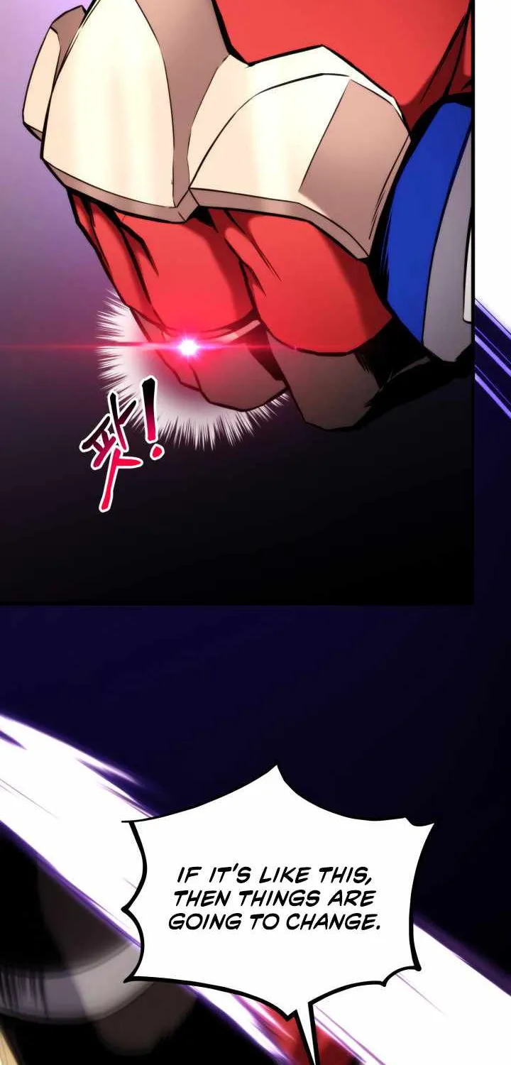 Read Ranker