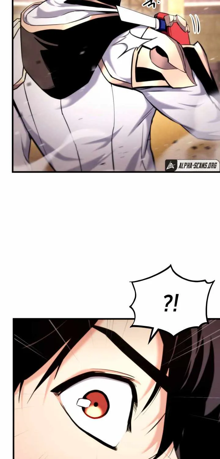 Read Ranker