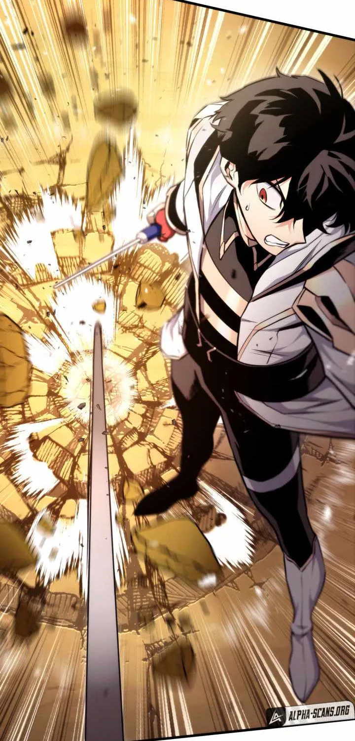 Read Ranker