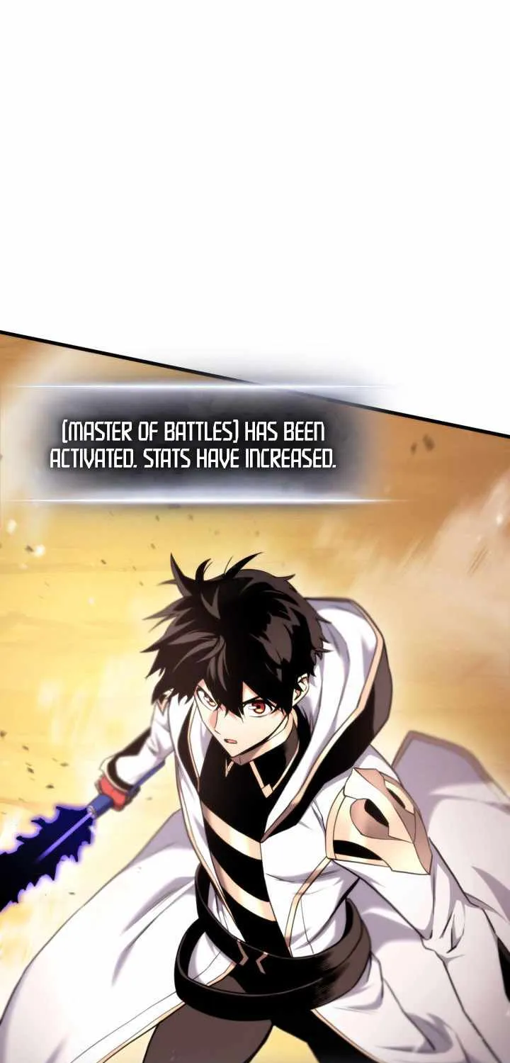 Read Ranker