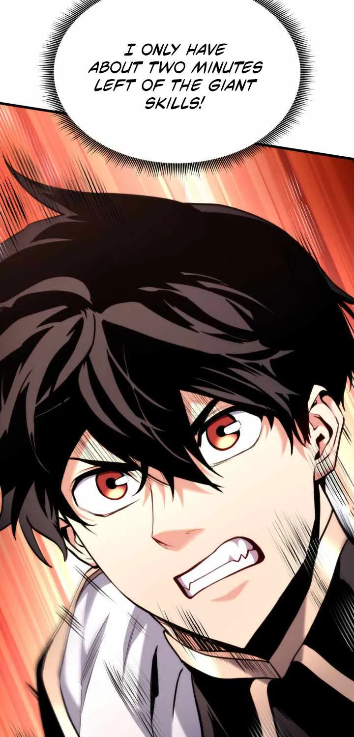 Read Ranker