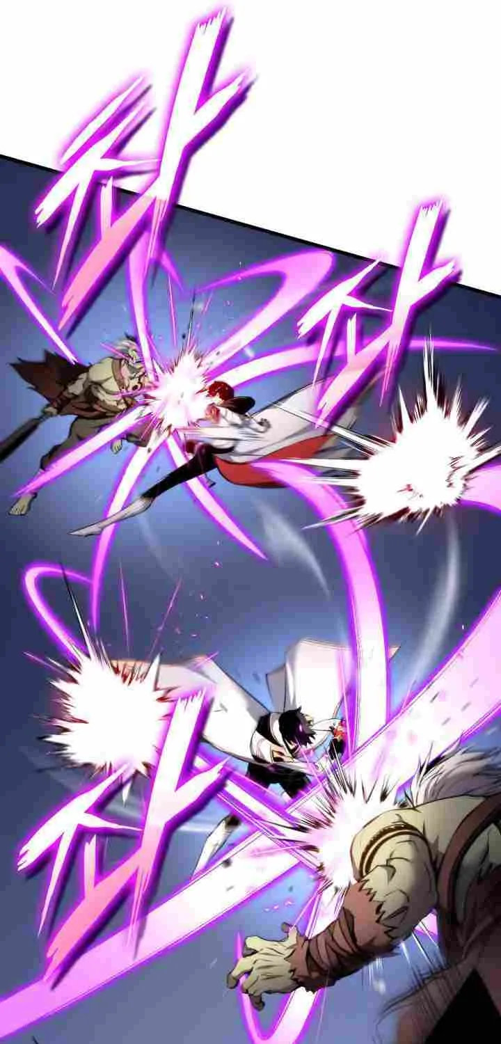 Read Ranker