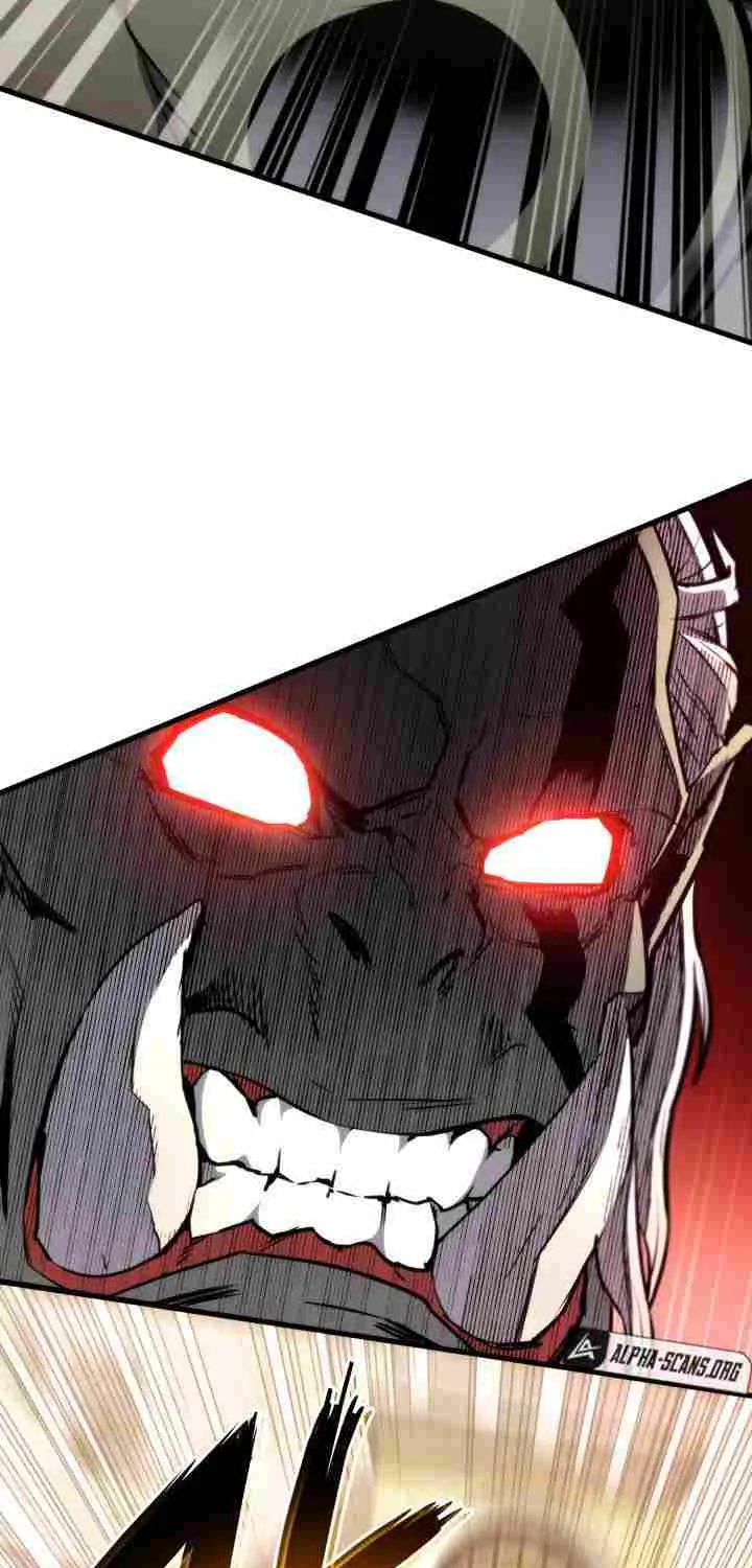 Read Ranker