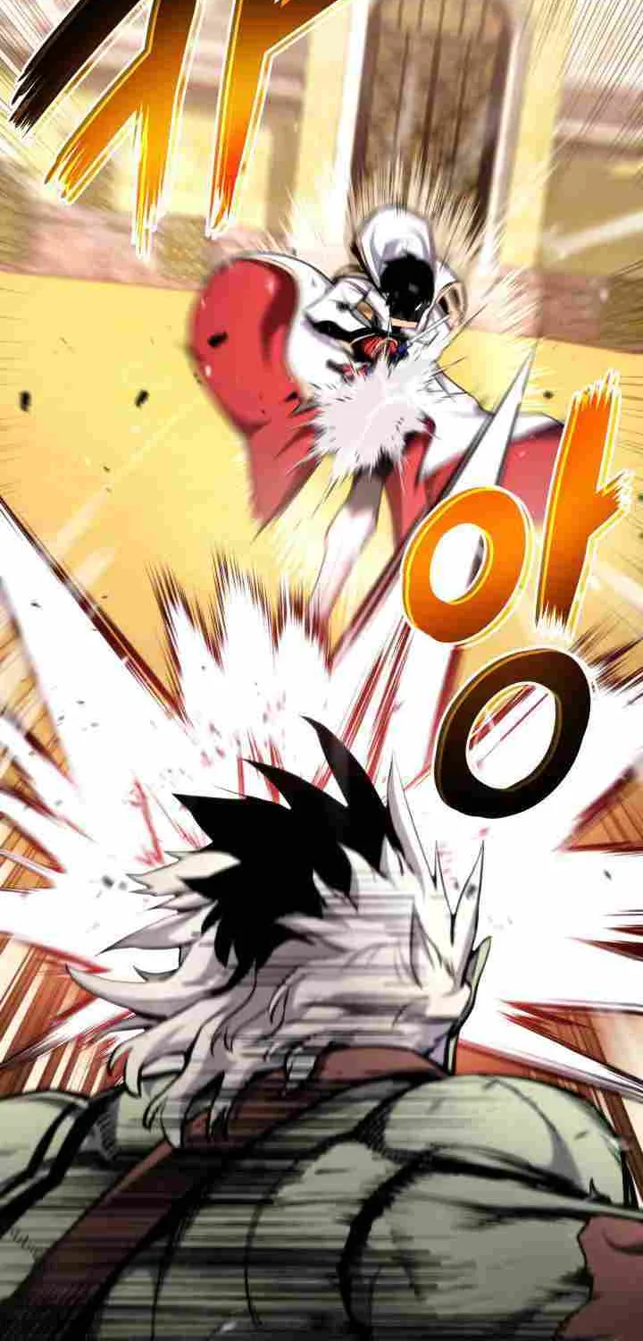 Read Ranker