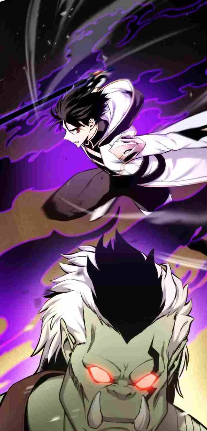 Read Ranker