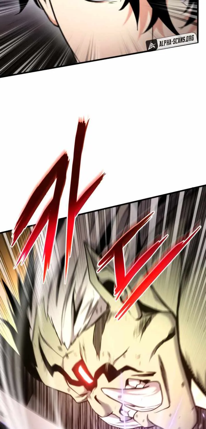 Read Ranker