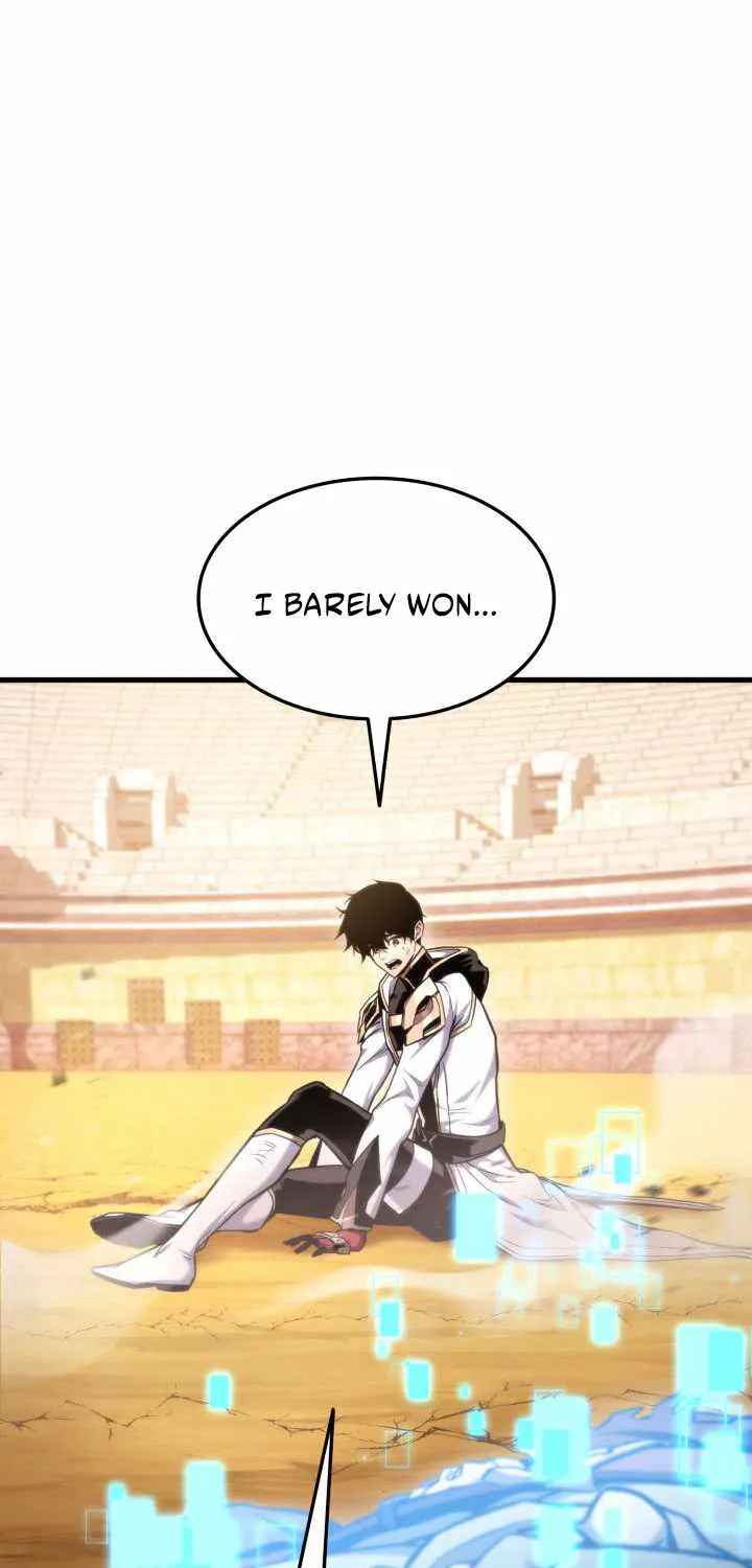 Read Ranker