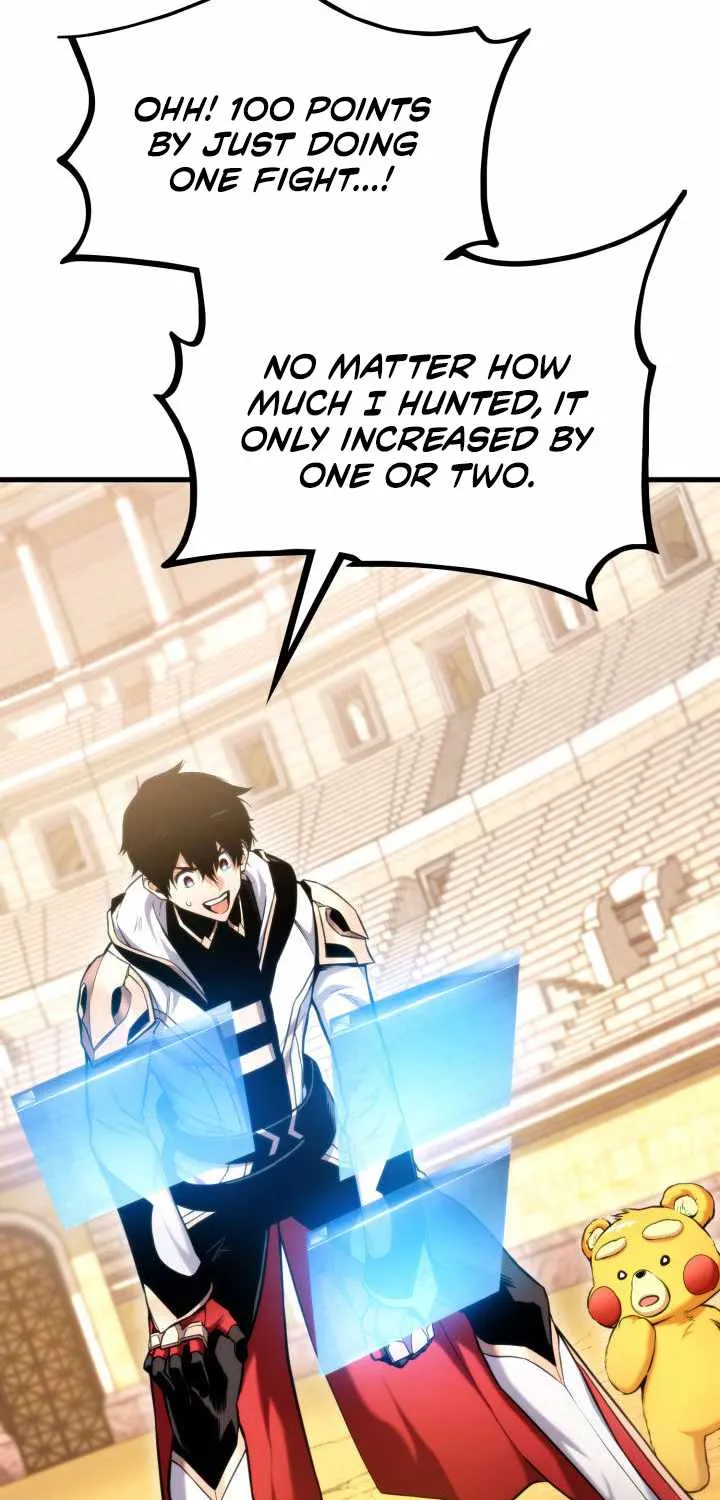 Read Ranker