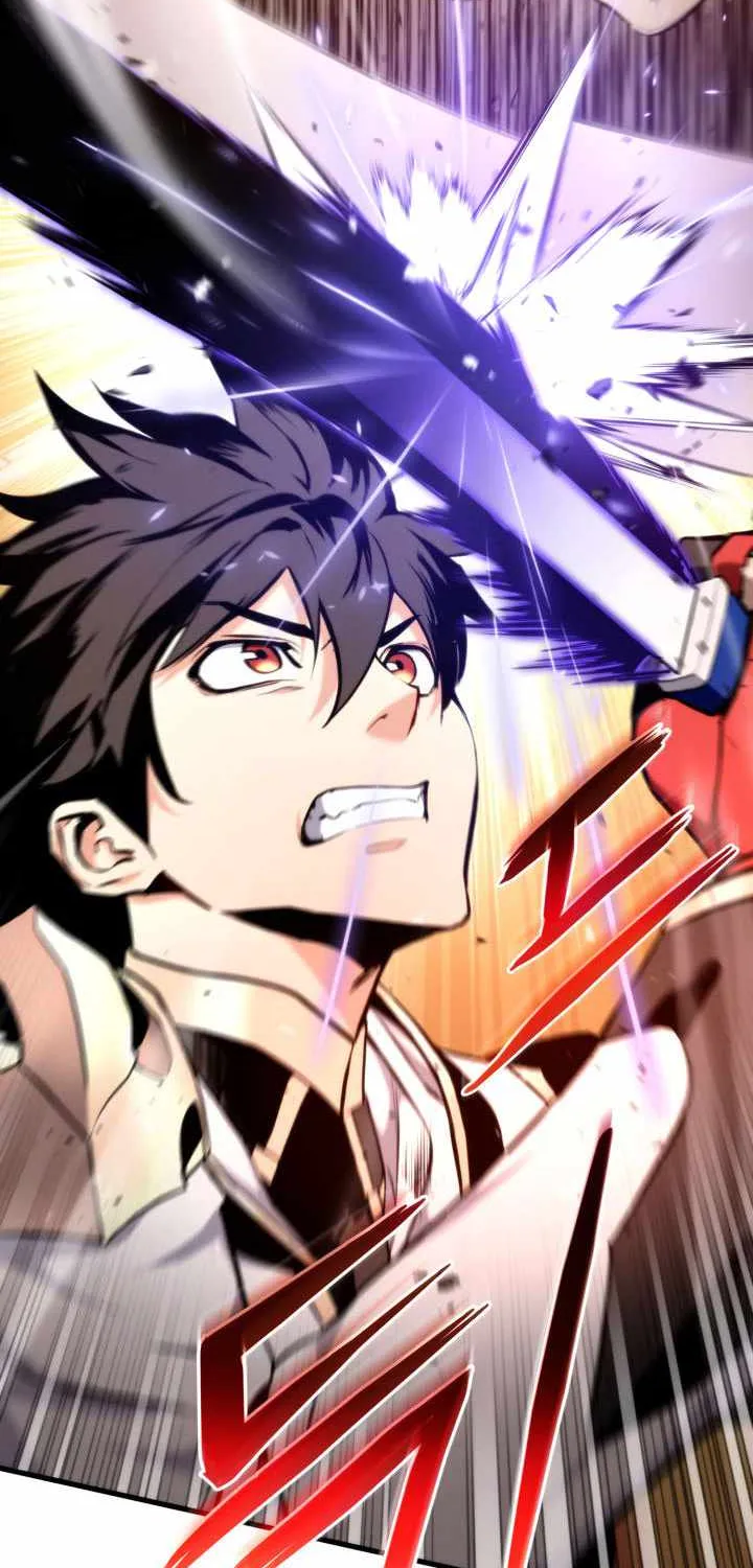 Read Ranker