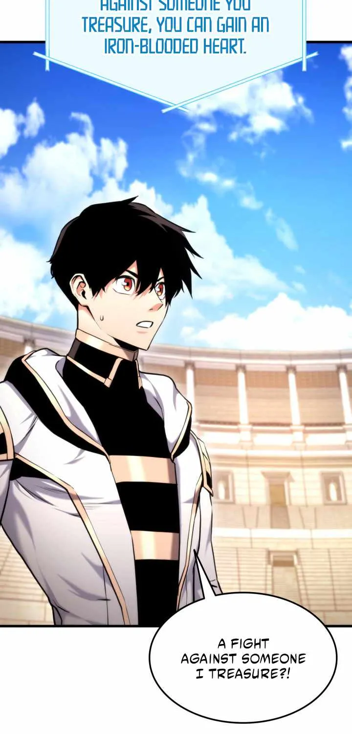 Read Ranker
