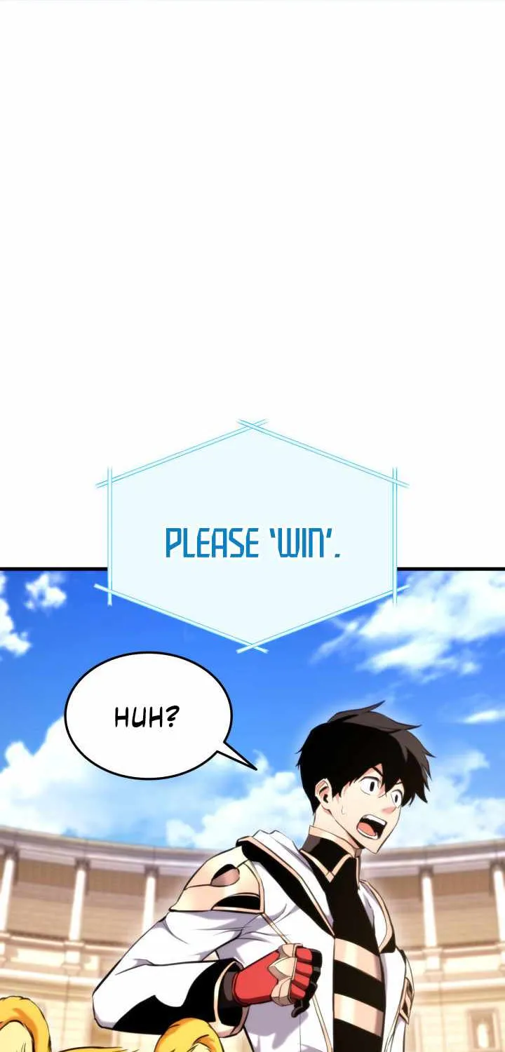 Read Ranker