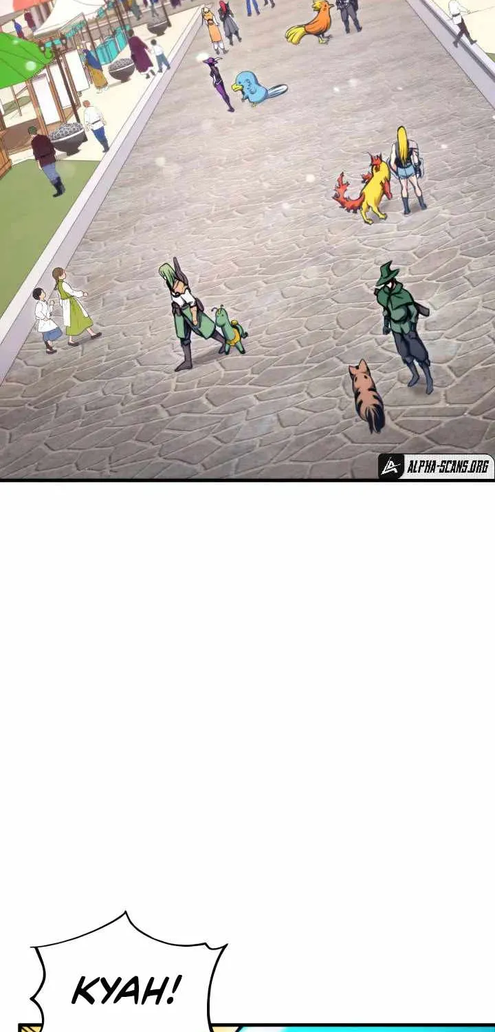 Read Ranker