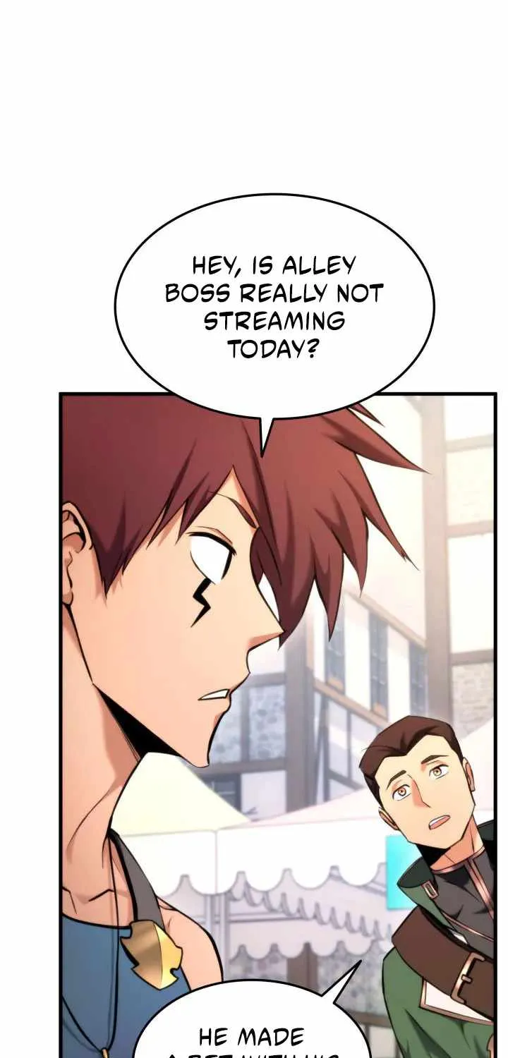 Read Ranker