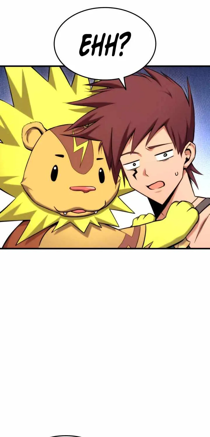 Read Ranker