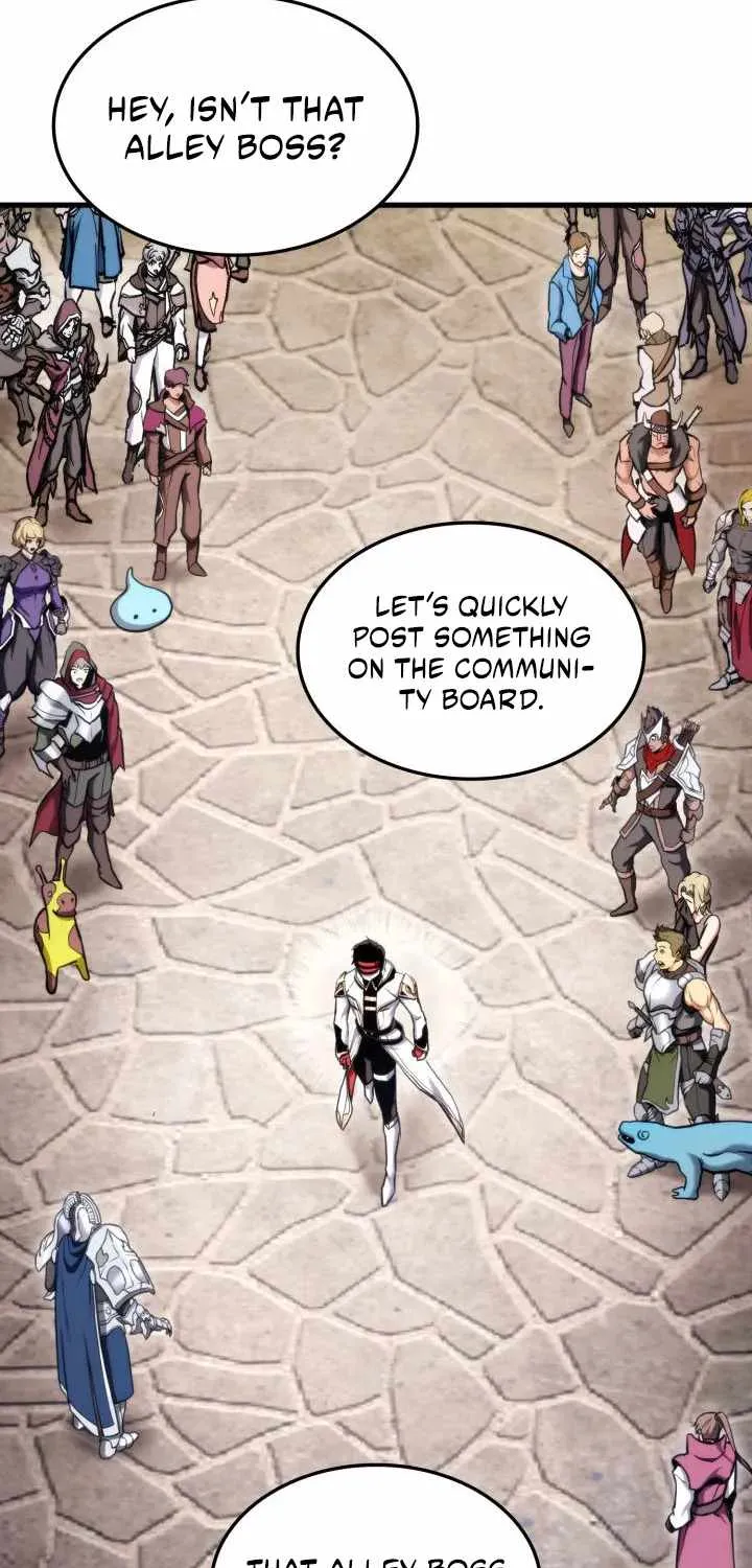 Read Ranker