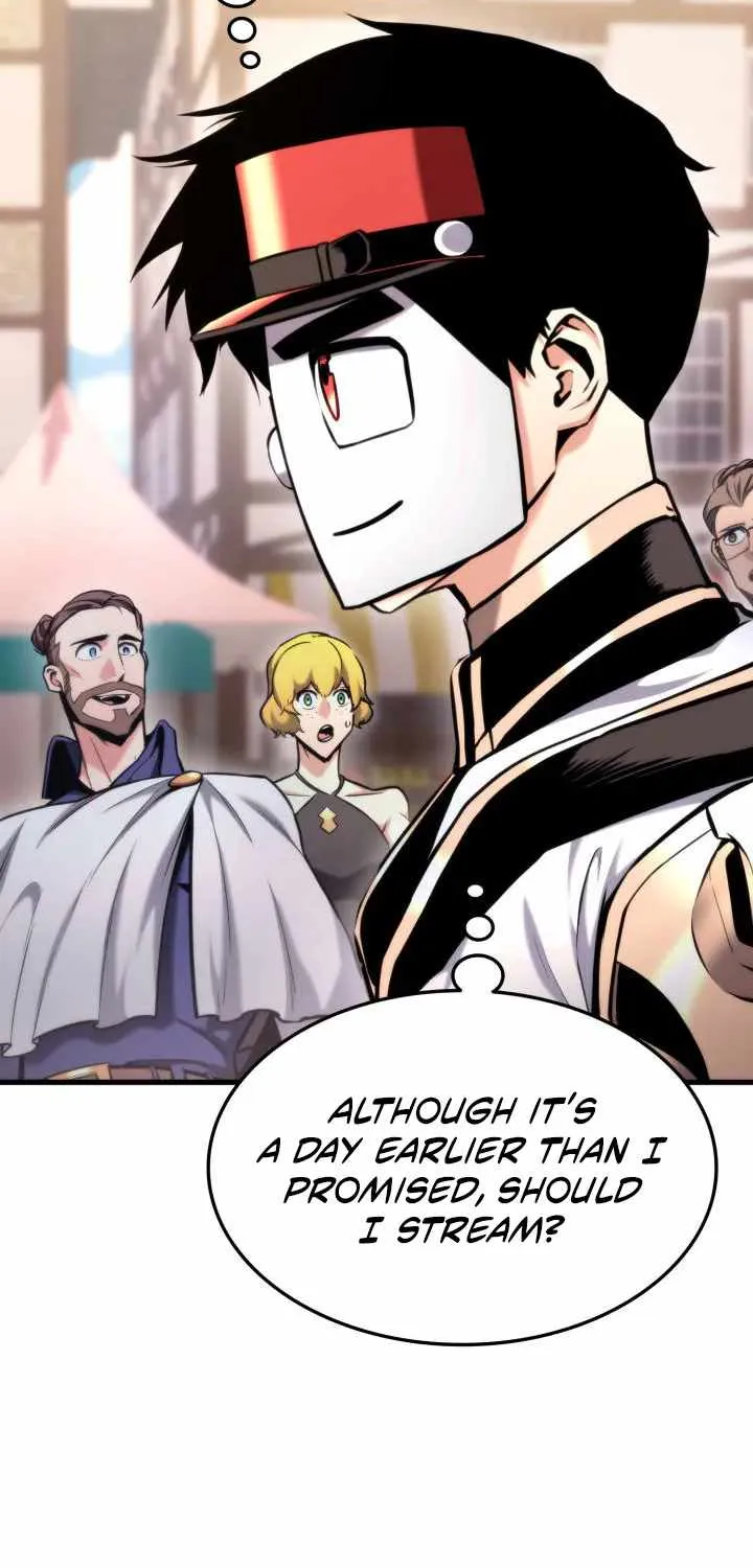 Read Ranker