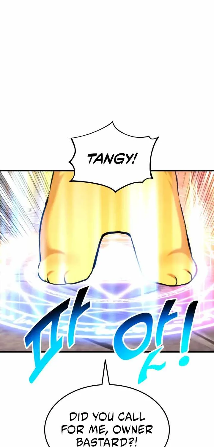 Read Ranker