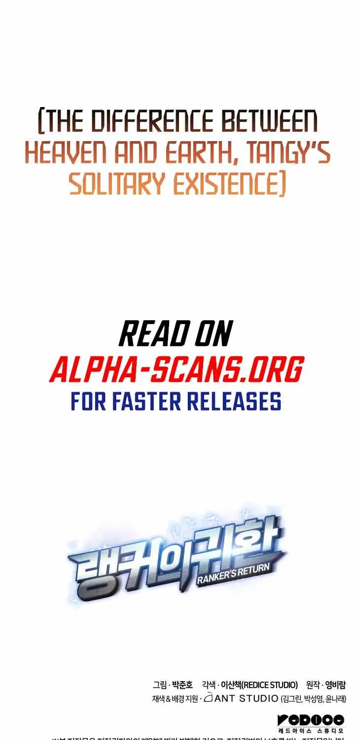 Read Ranker