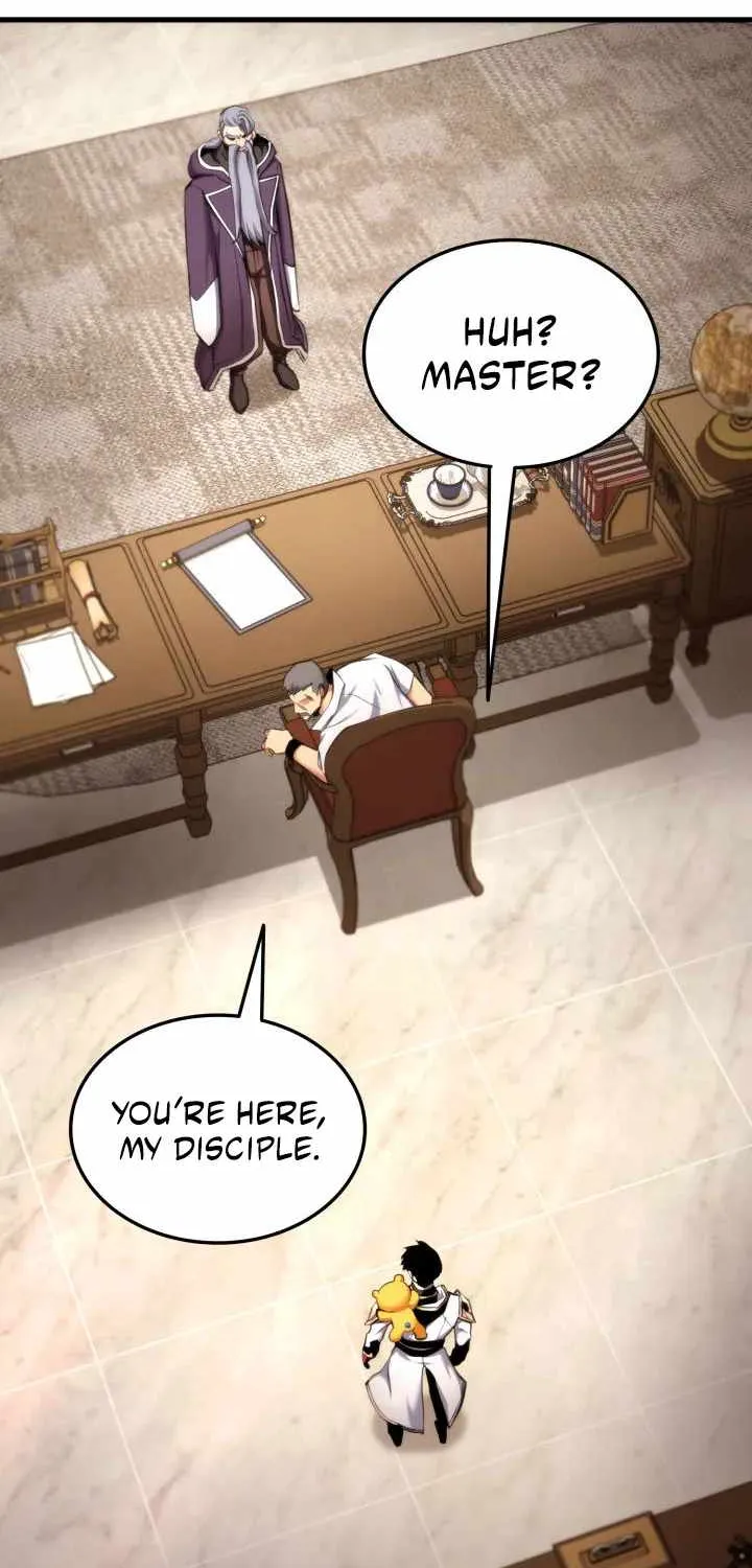 Read Ranker