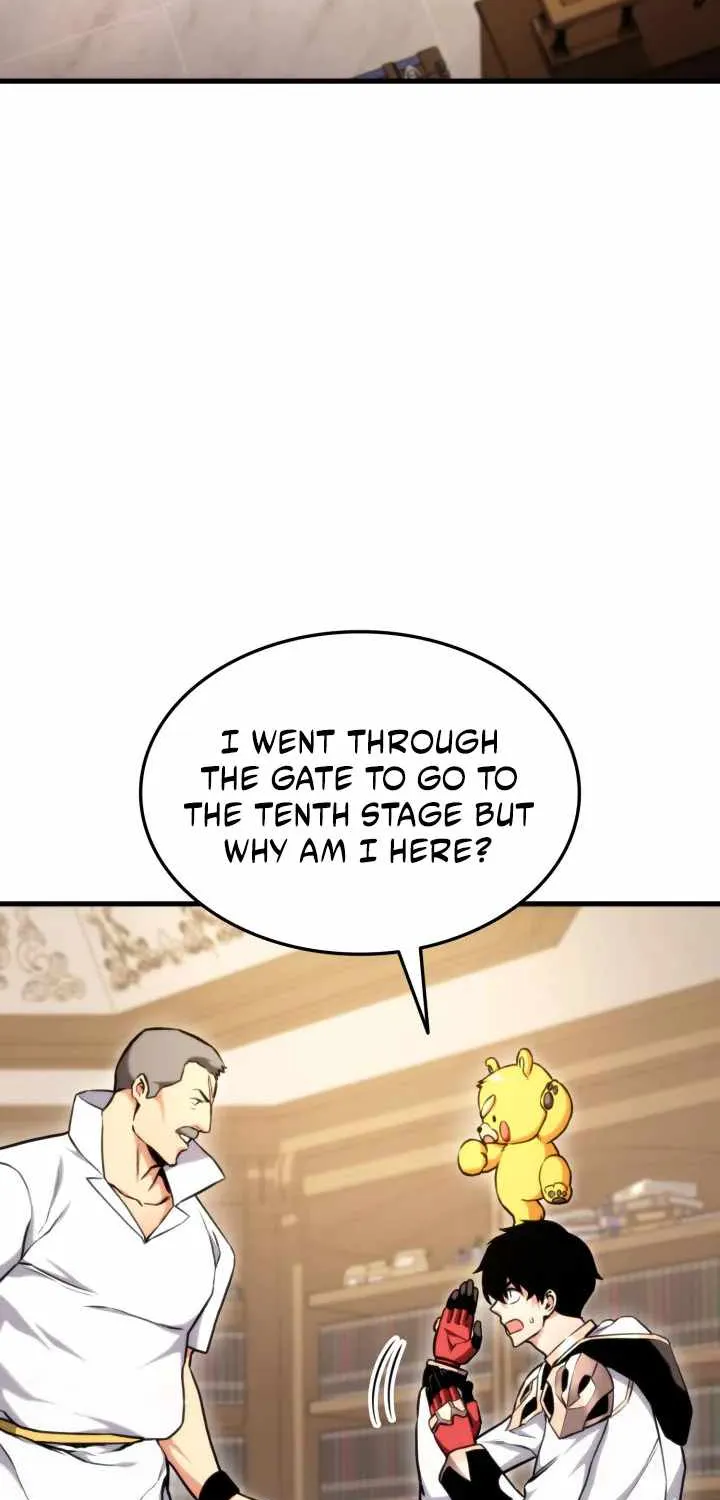 Read Ranker