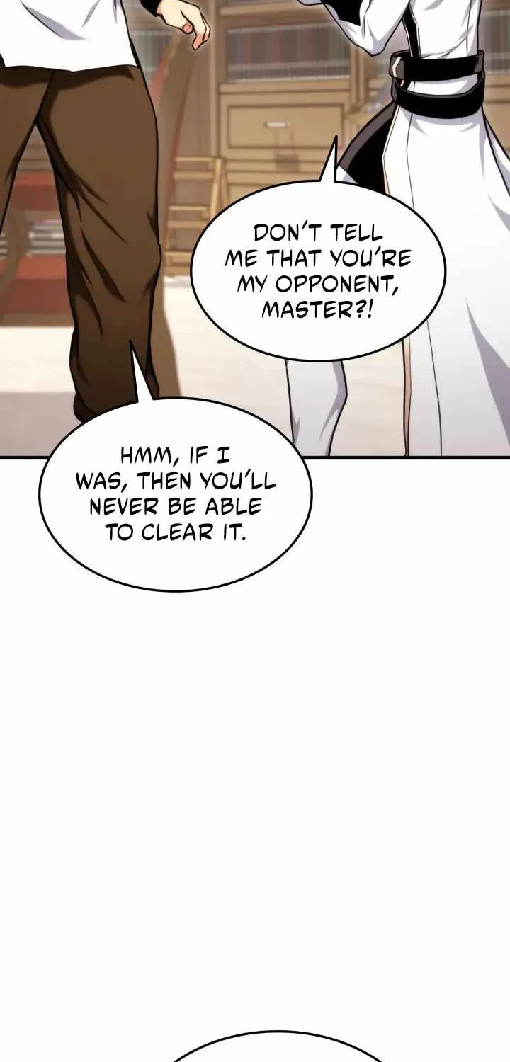 Read Ranker