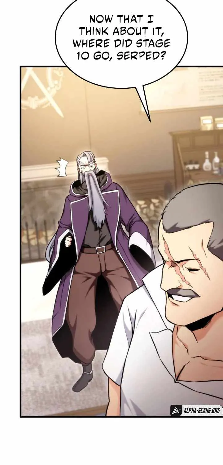 Read Ranker