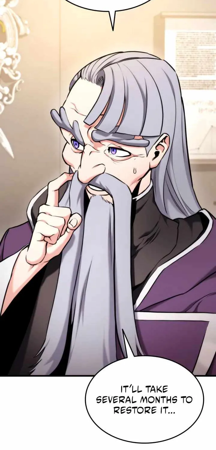 Read Ranker
