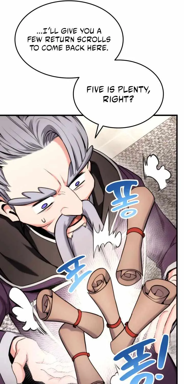 Read Ranker