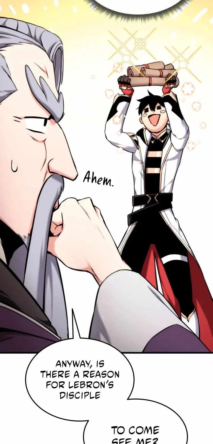 Read Ranker