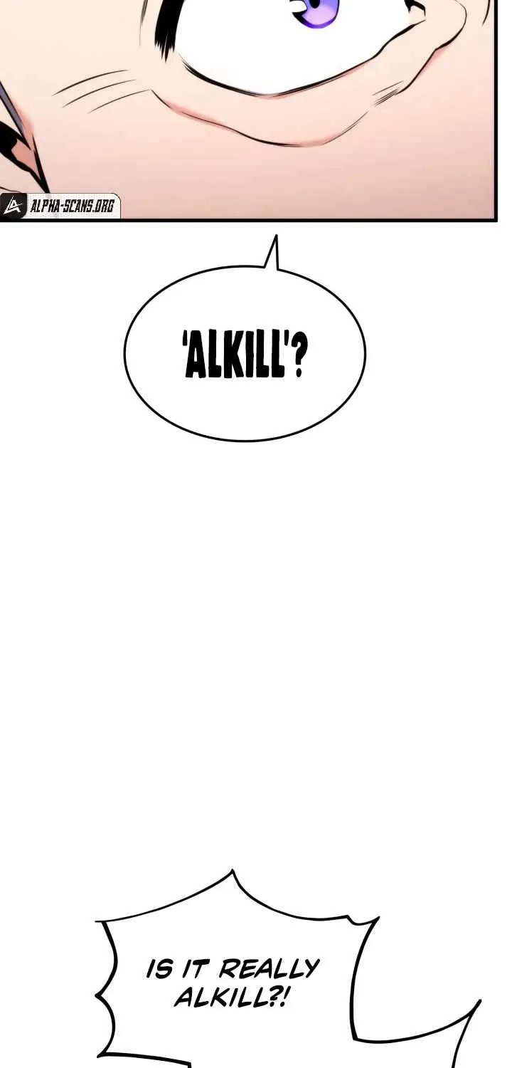 Read Ranker
