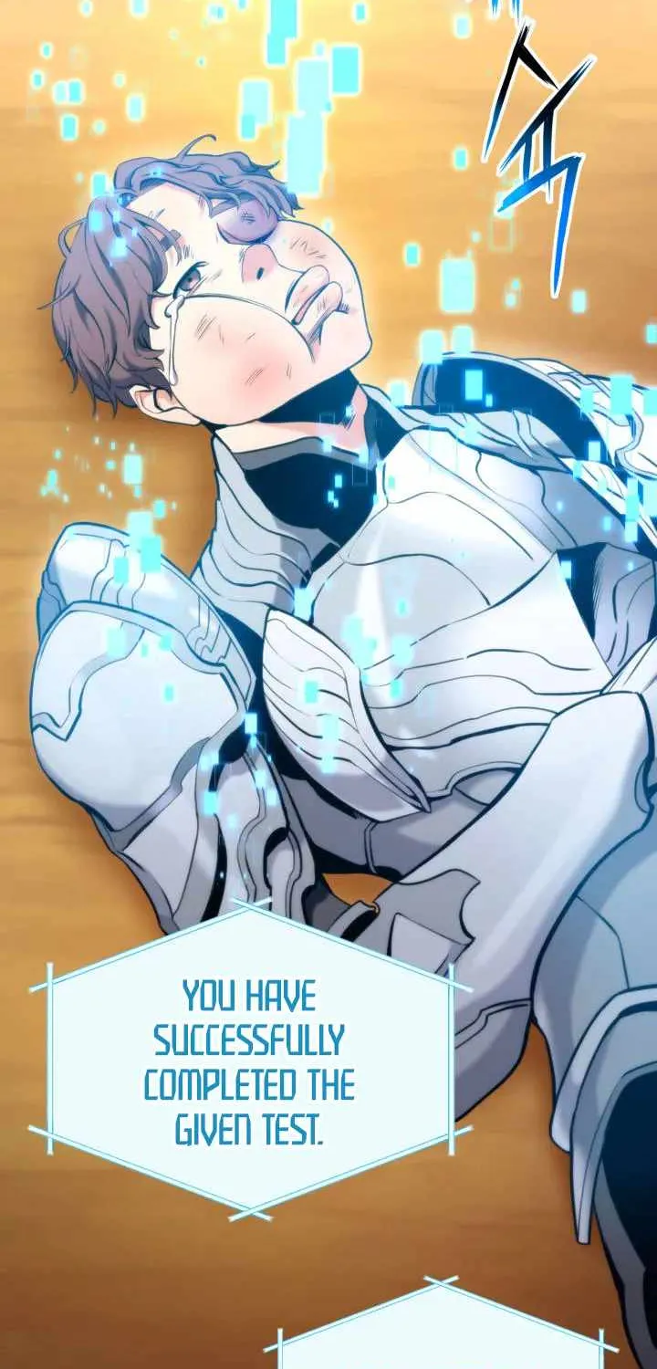 Read Ranker