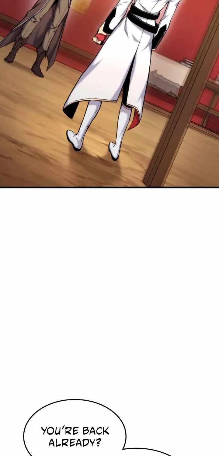 Read Ranker