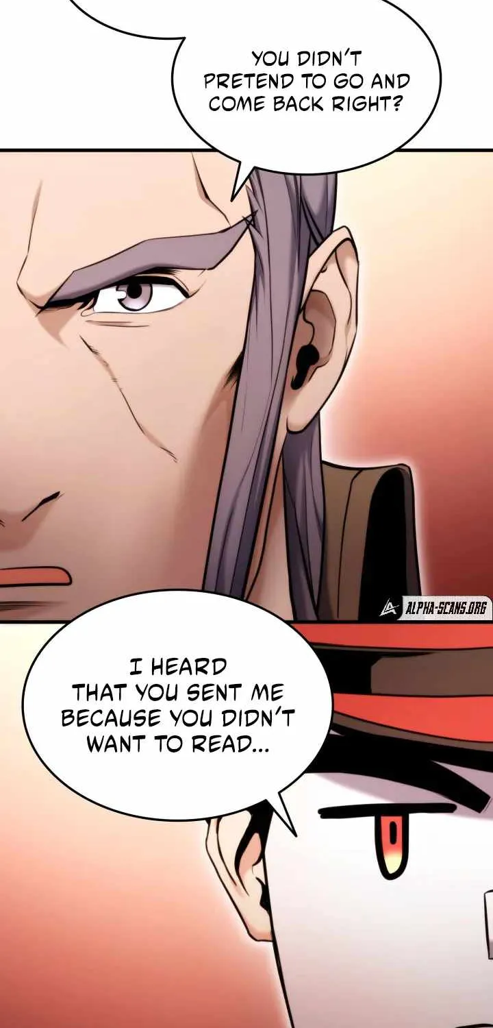 Read Ranker
