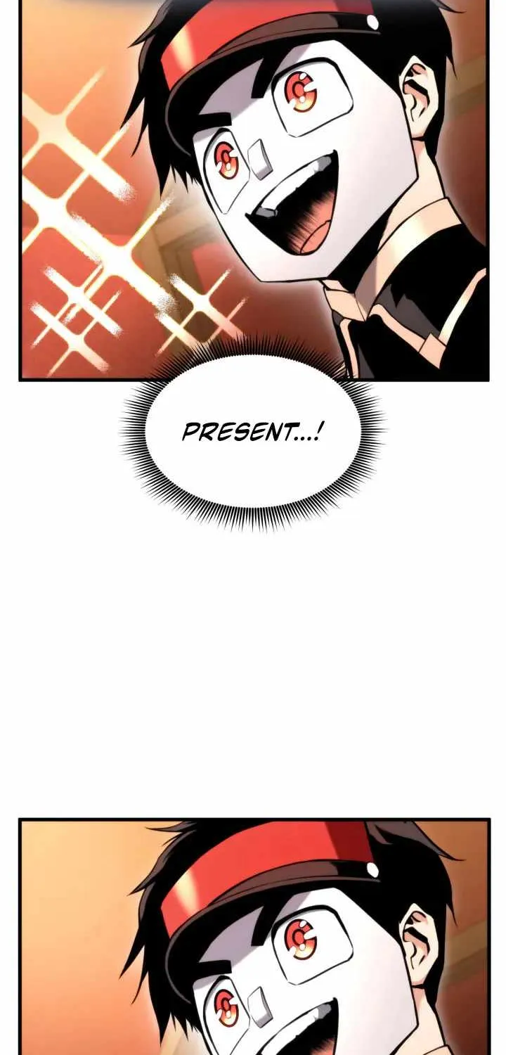 Read Ranker
