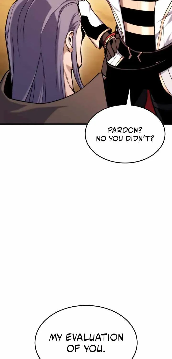 Read Ranker