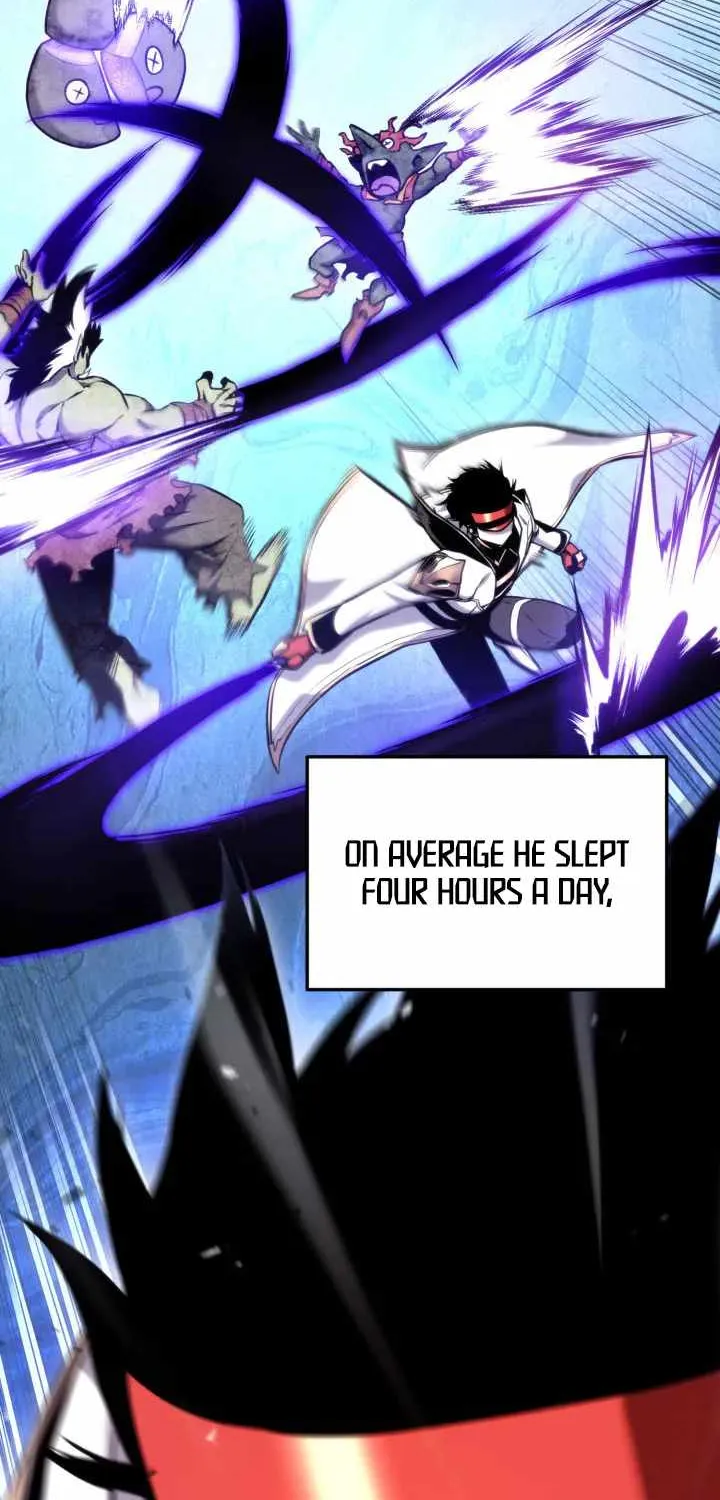 Read Ranker