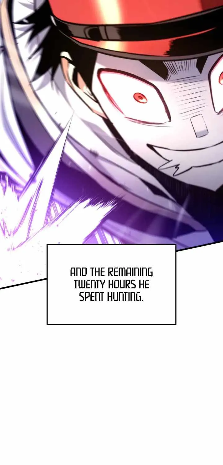 Read Ranker