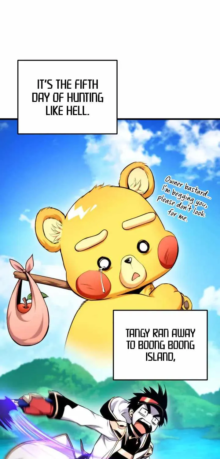 Read Ranker