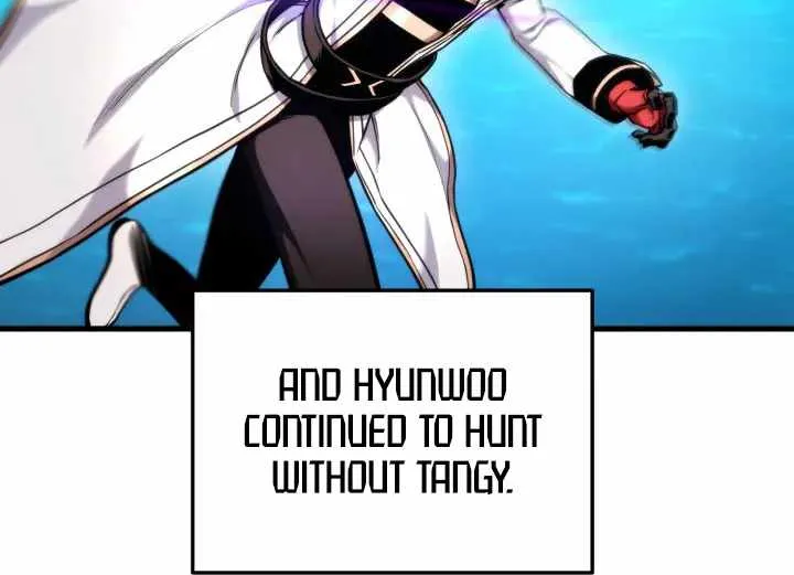 Read Ranker