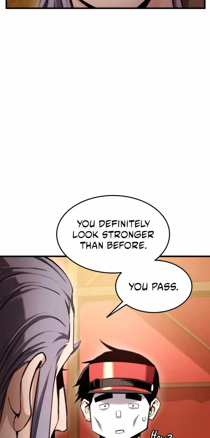 Read Ranker