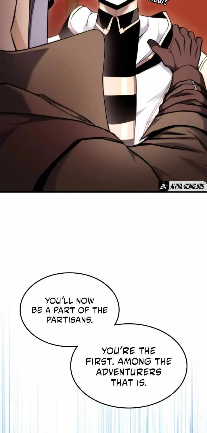 Read Ranker
