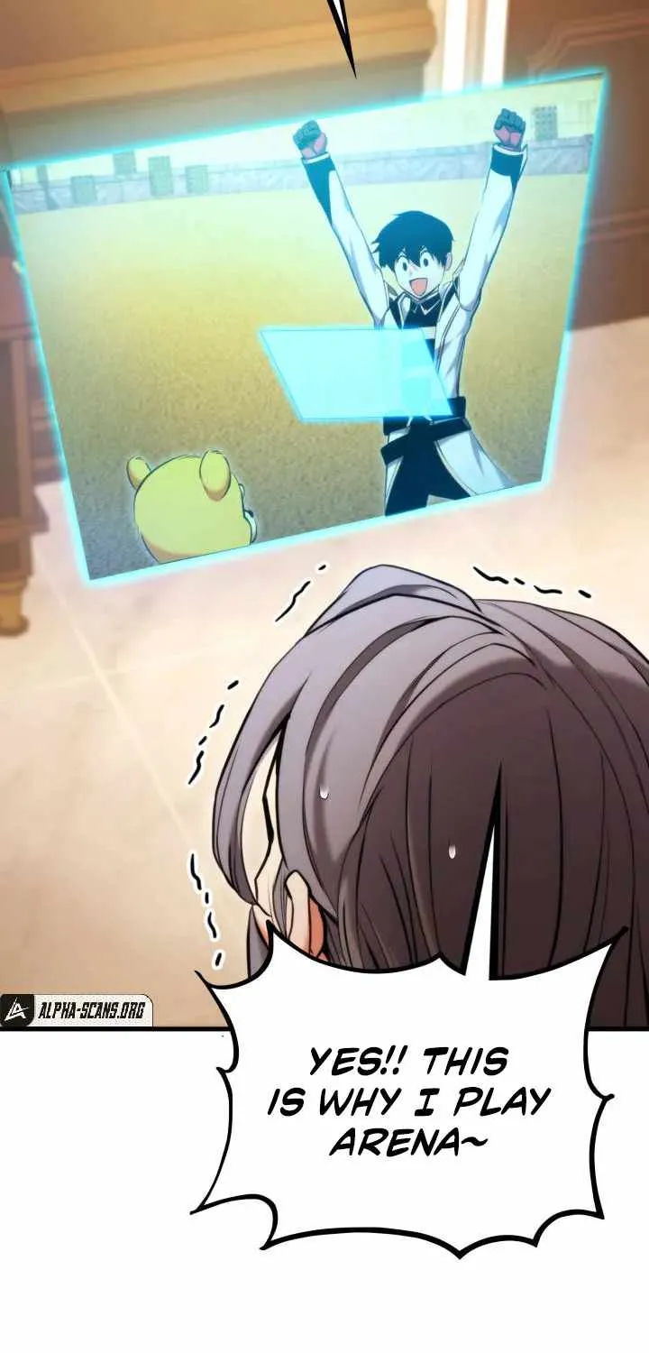 Read Ranker