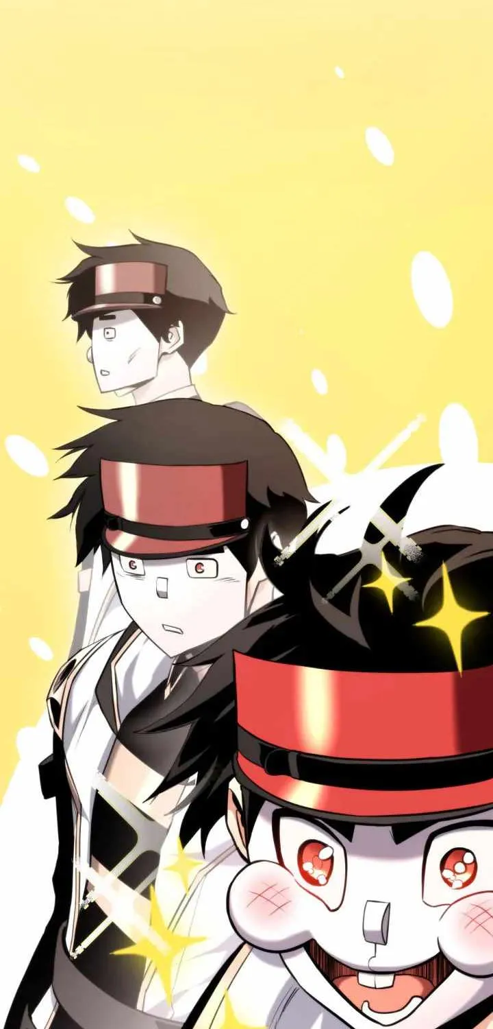Read Ranker
