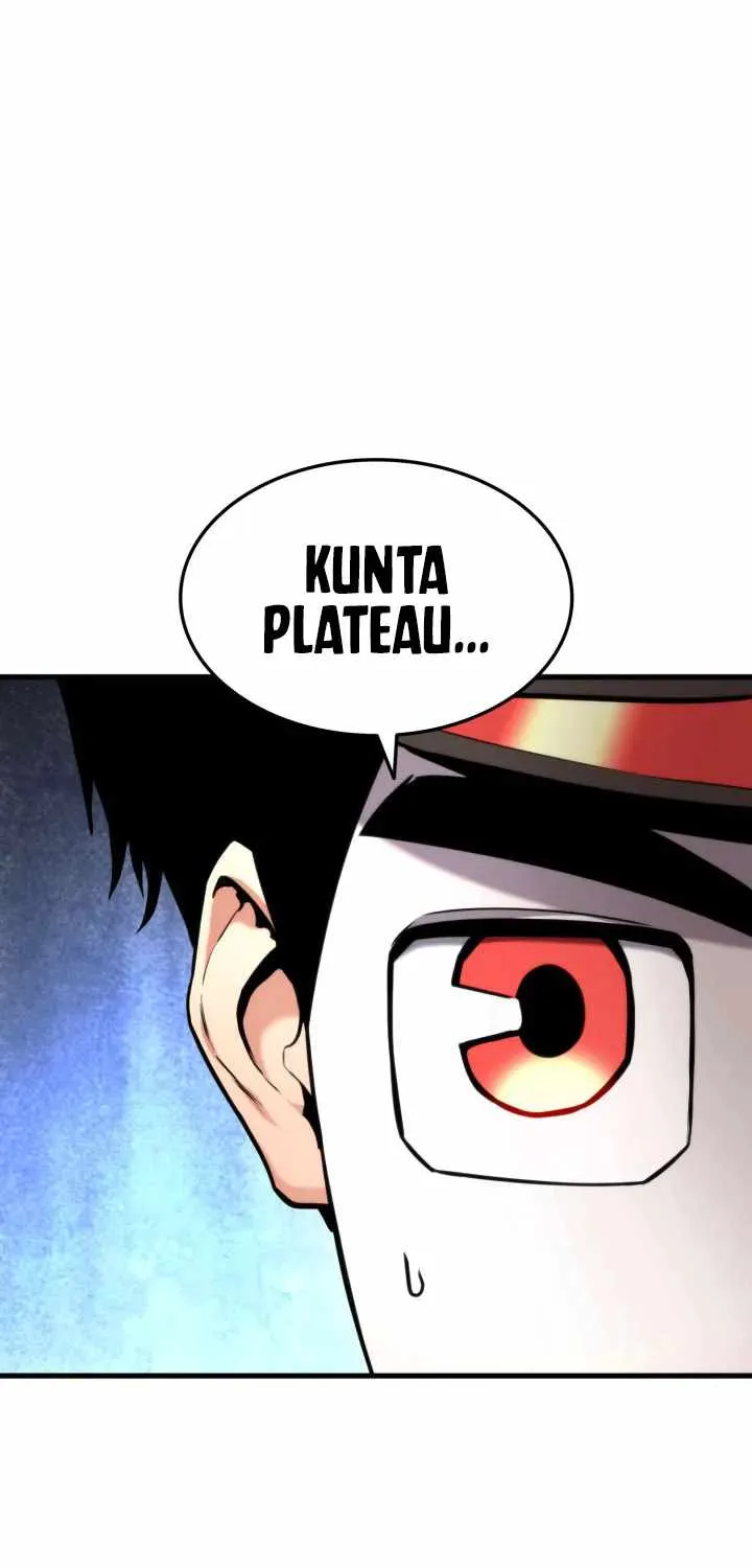 Read Ranker
