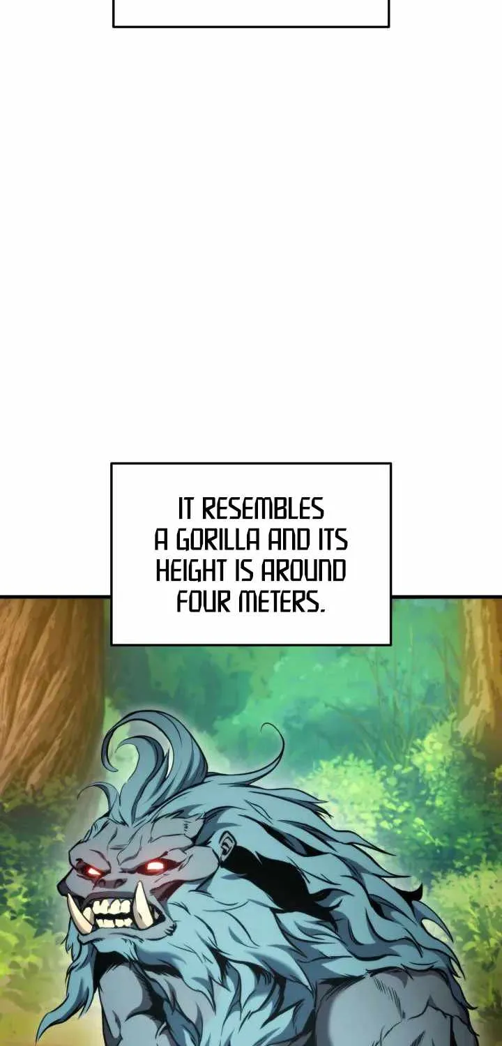 Read Ranker