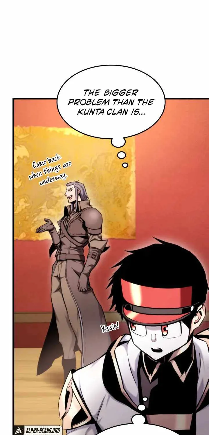 Read Ranker