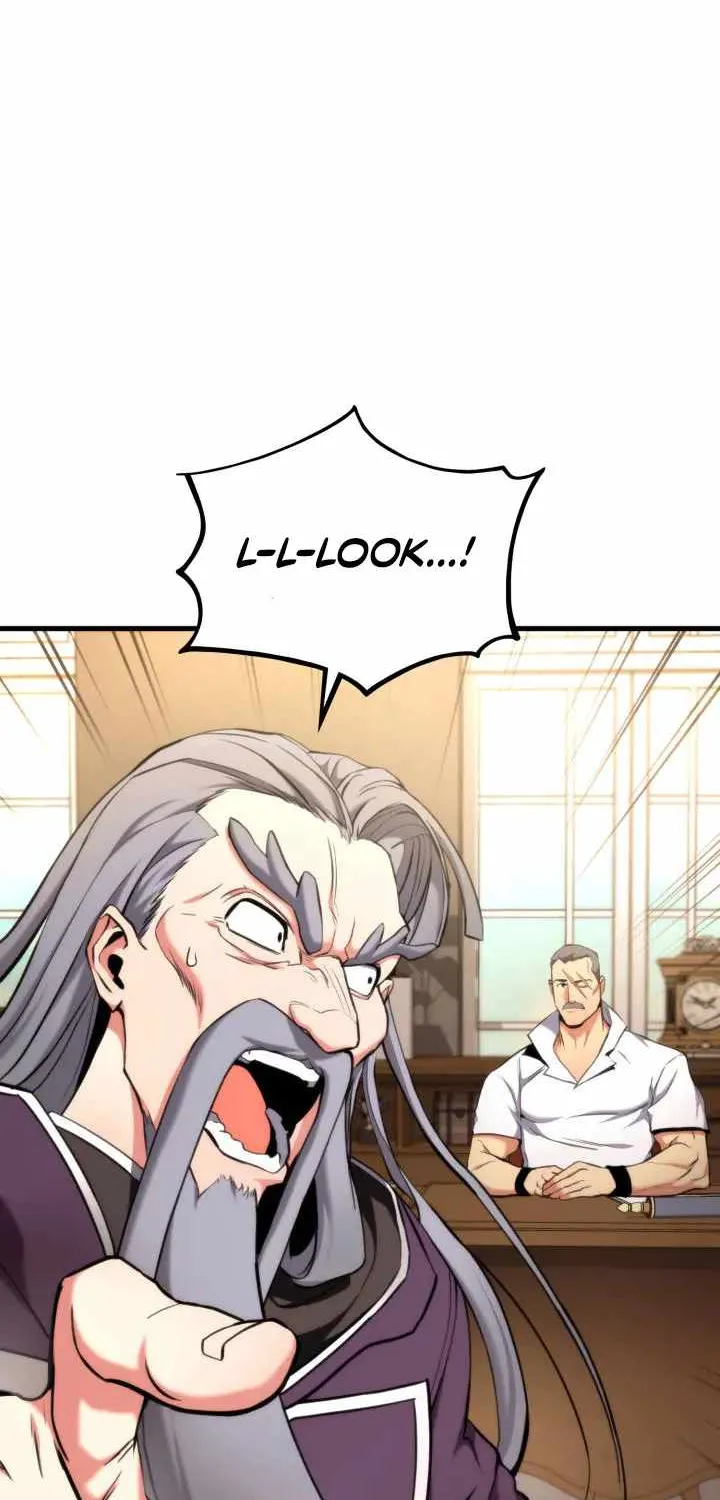 Read Ranker